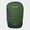 Active 10L Daysack