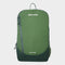 Active 20L Daysack