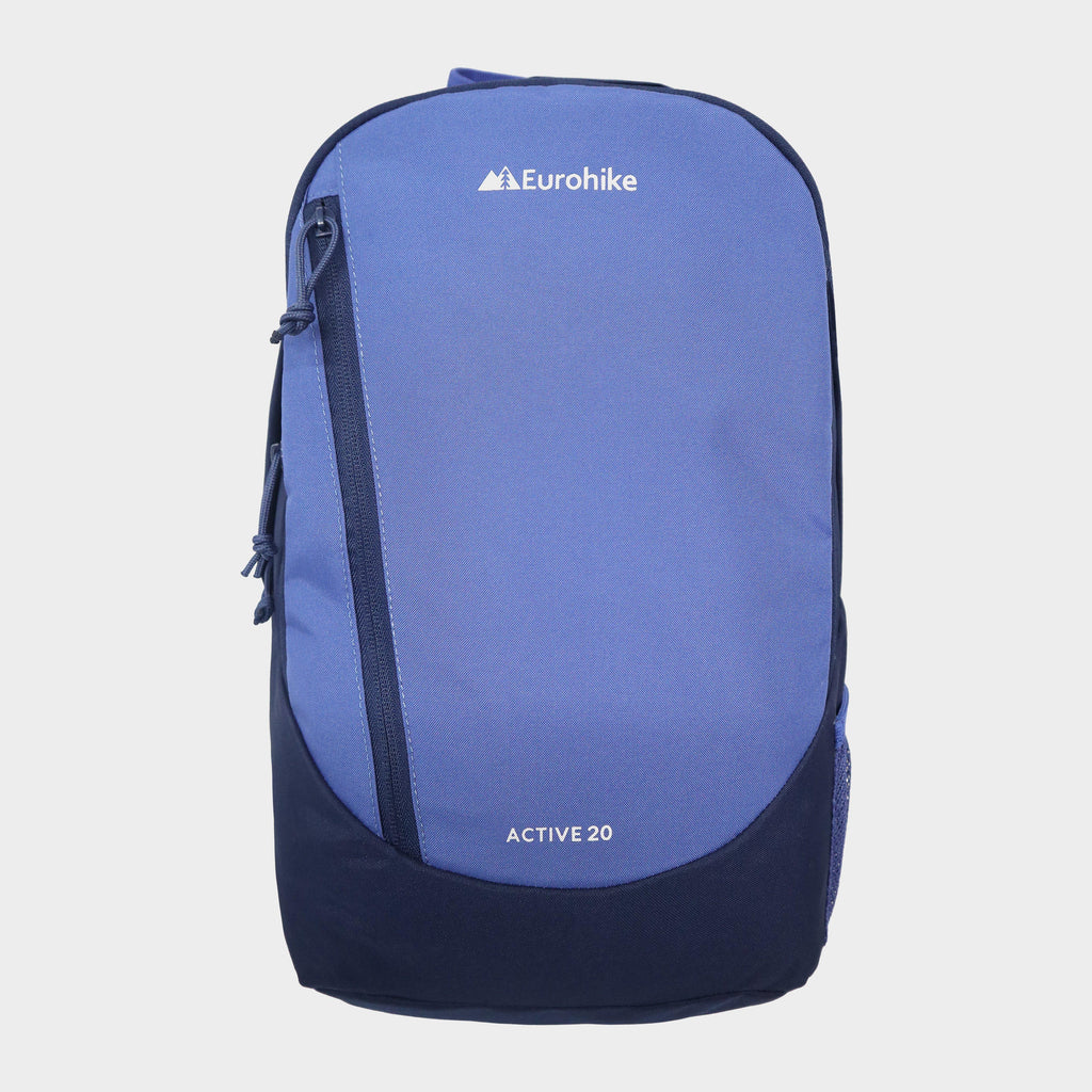 Active 20L Daysack