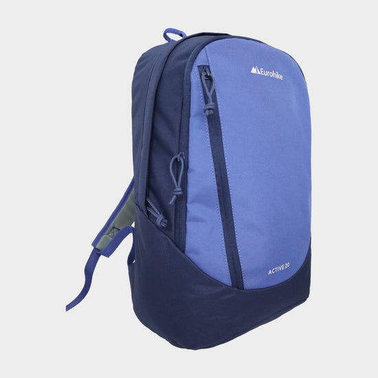 Active 20L Daysack
