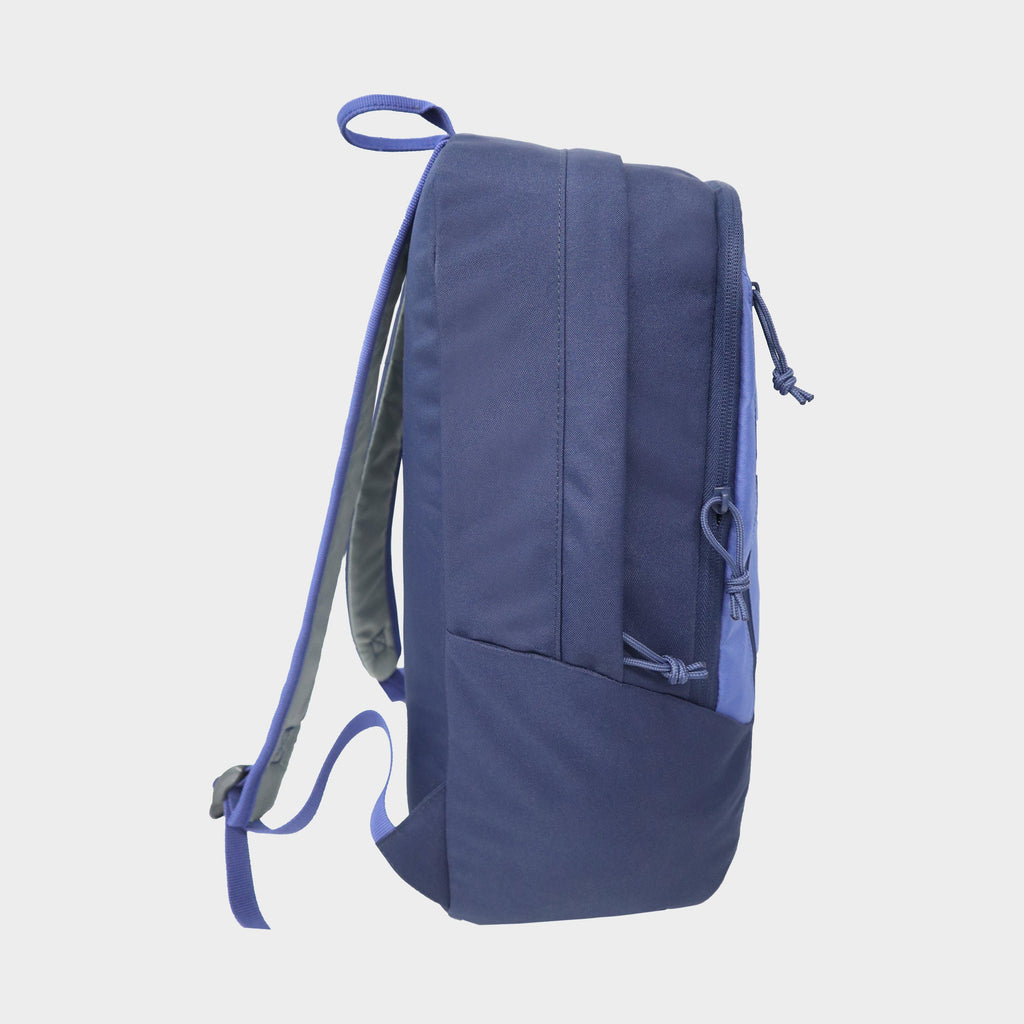 Active 20L Daysack