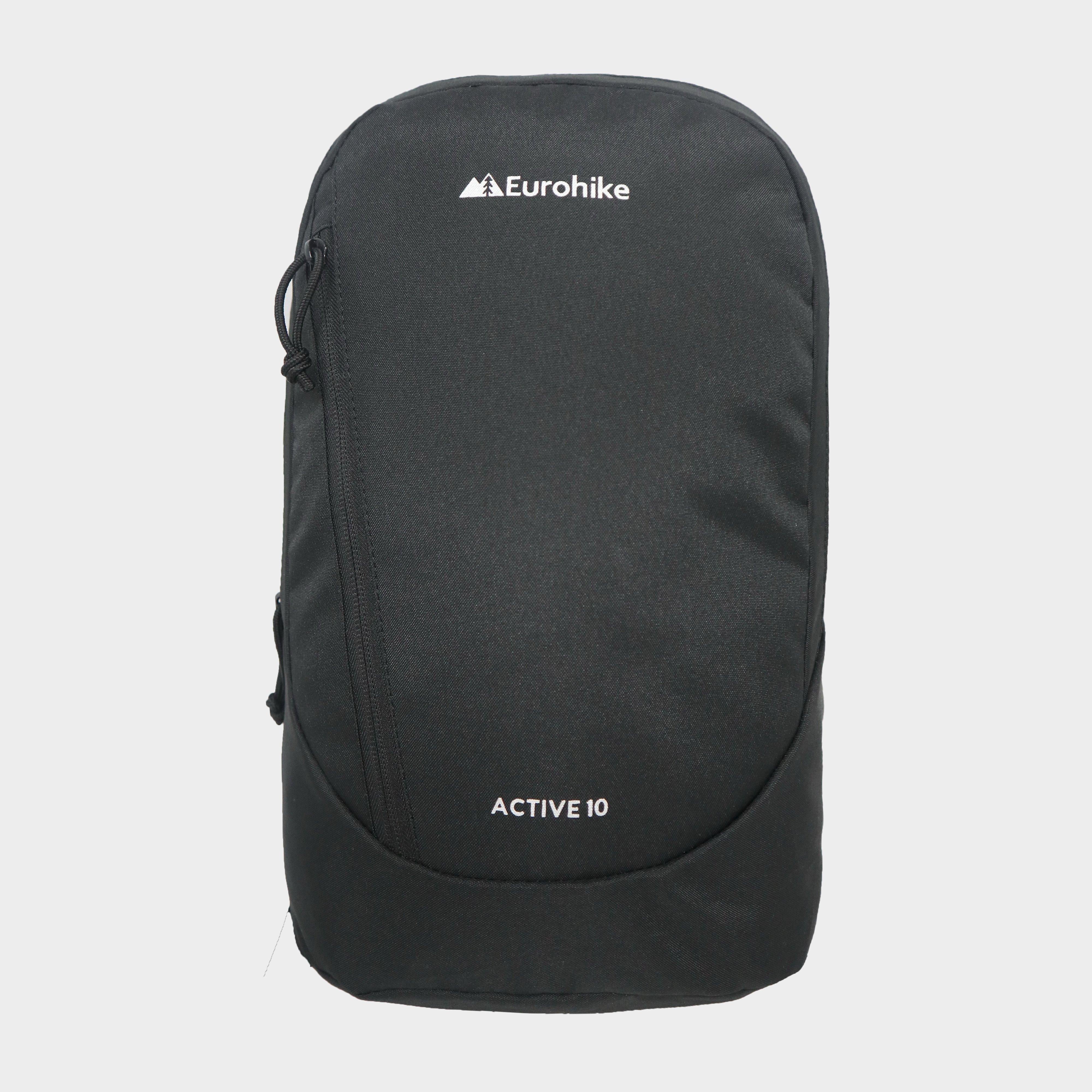 Active 10 Daypack