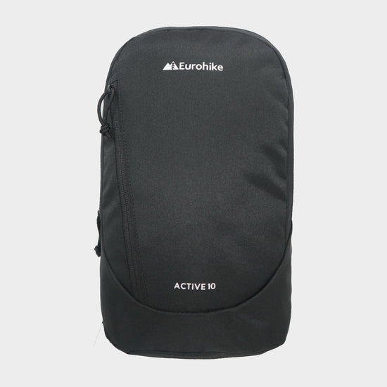 Active 10 Daypack