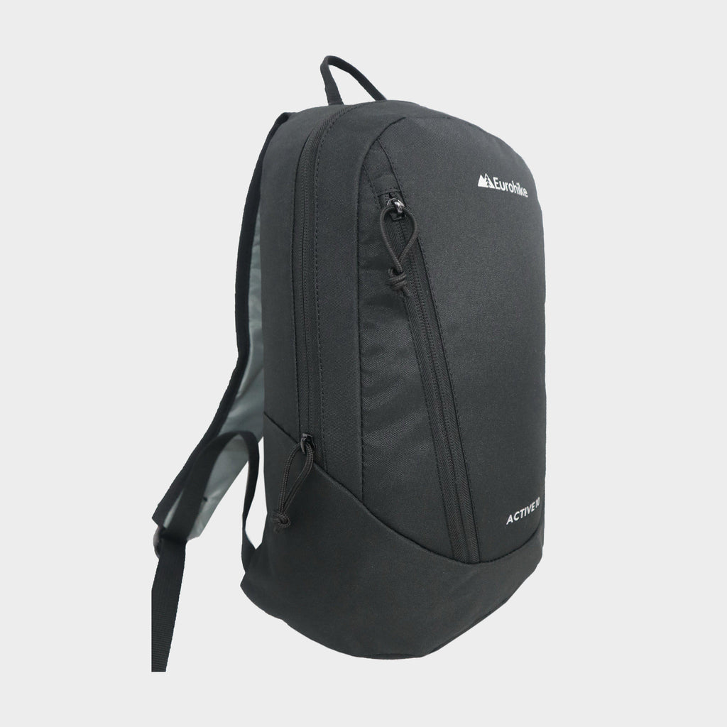 Active 10 Daypack