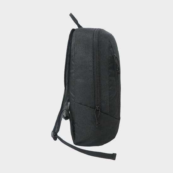 Active 10 Daypack