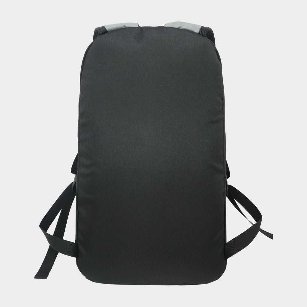 Active 10 Daypack
