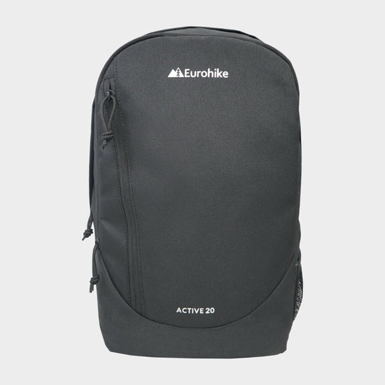 Active 20 Daypack