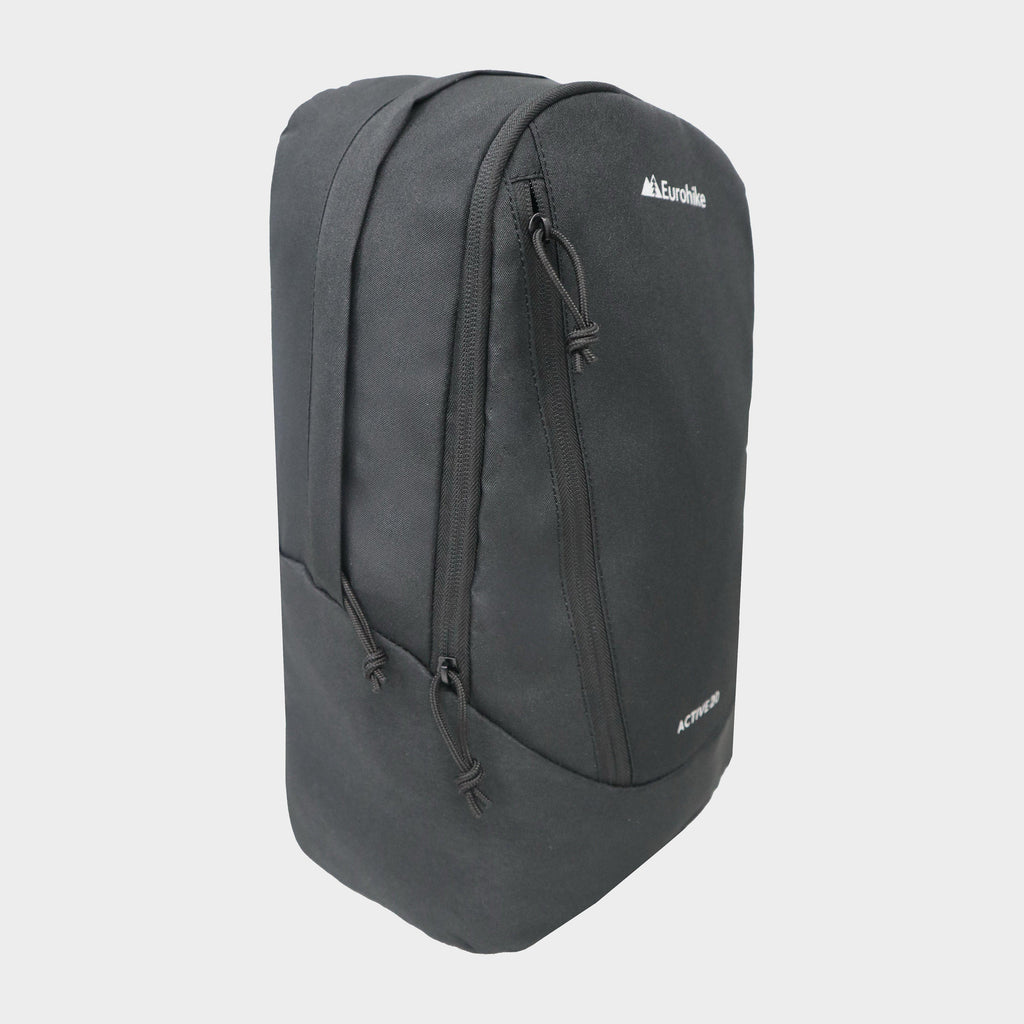 Active 20 Daypack