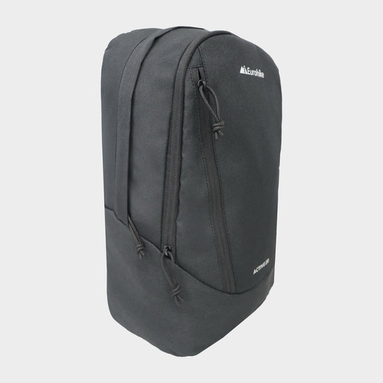 Active 20 Daypack
