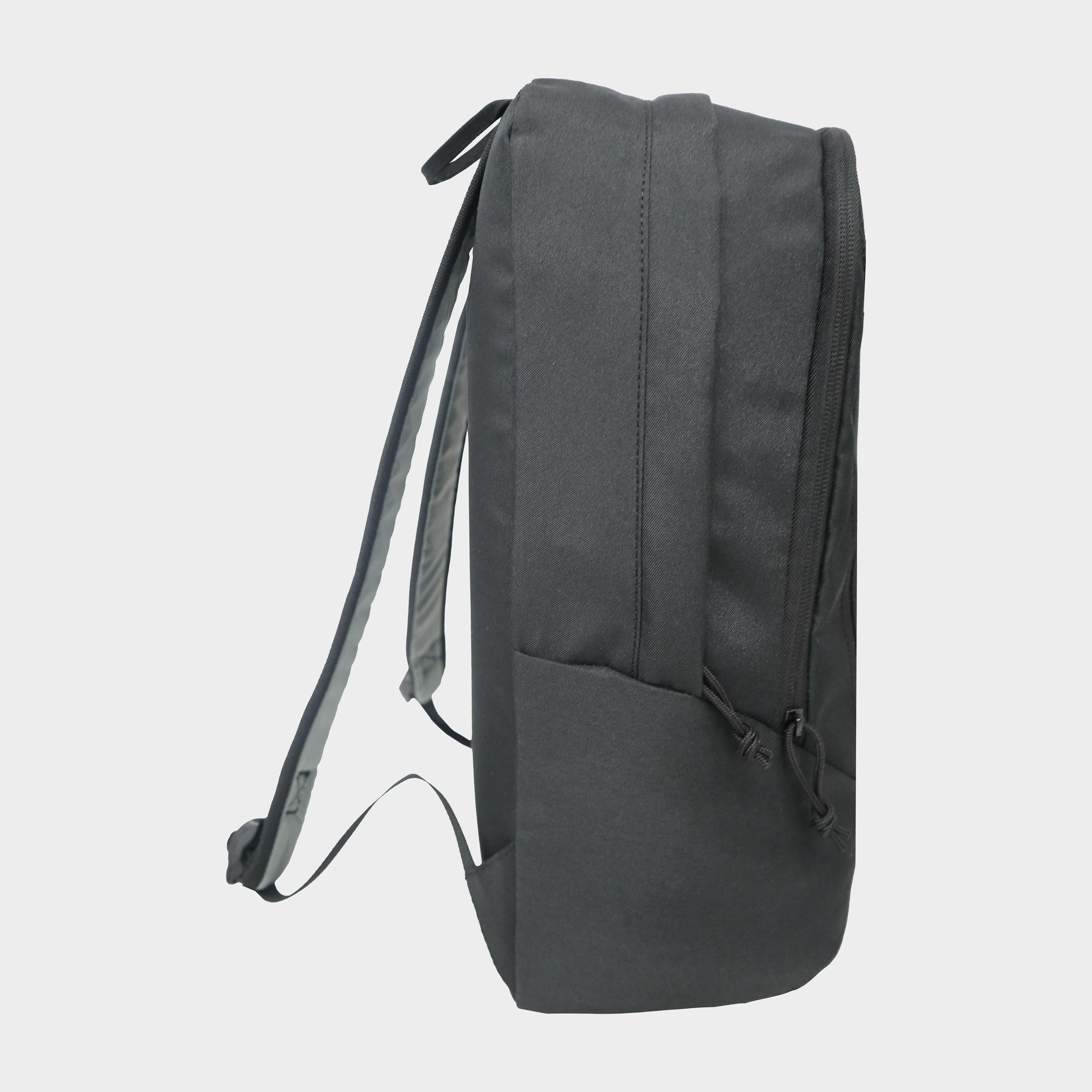 Active 20 Daypack
