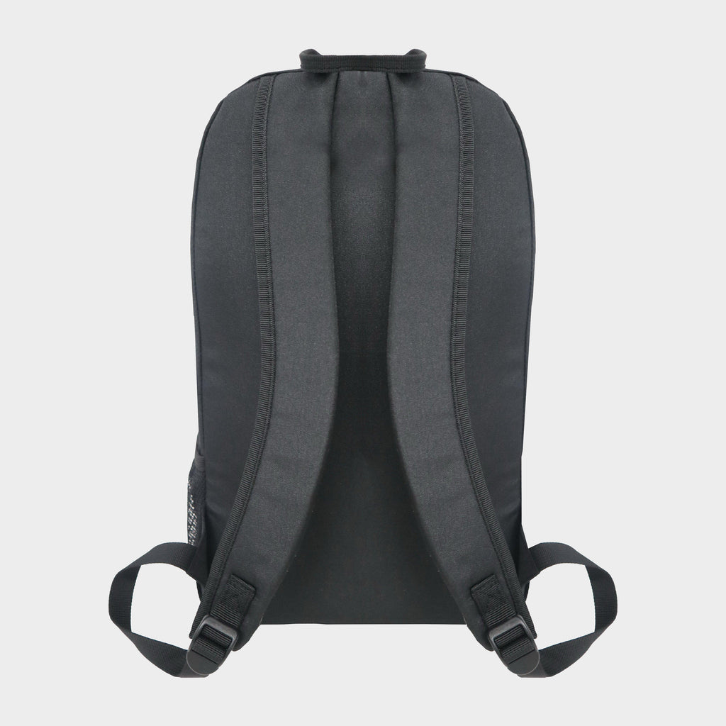 Active 20 Daypack