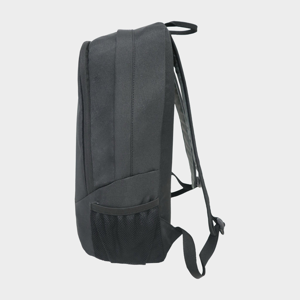 Active 20 Daypack