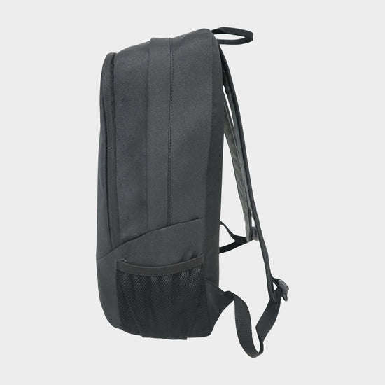 Active 20 Daypack