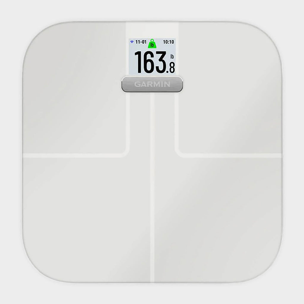 Index™ S2 Smart Scale