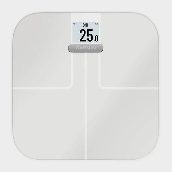 Index™ S2 Smart Scale