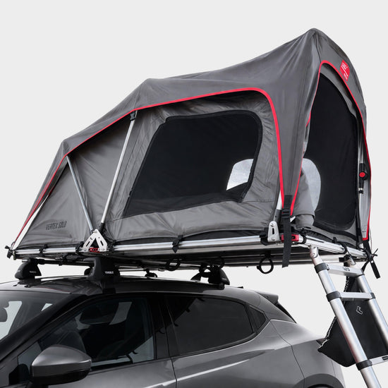 Vertex Lite Solo Roof Tent