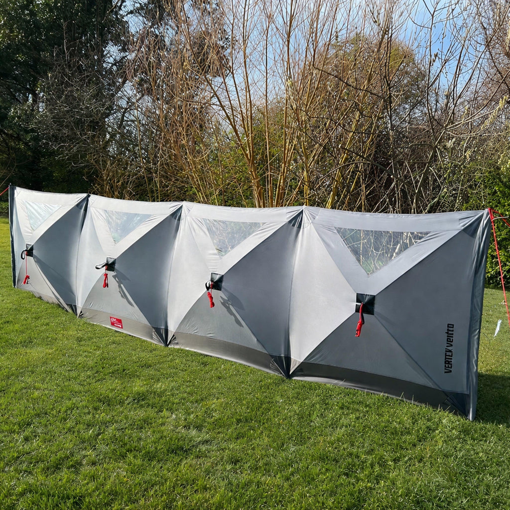 Ventro Wind 4