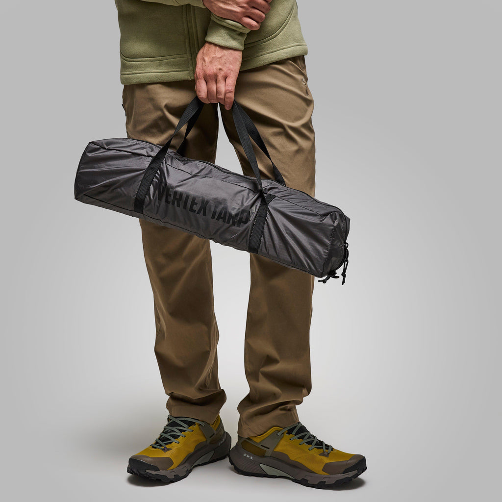 Vertex Lite Tarp