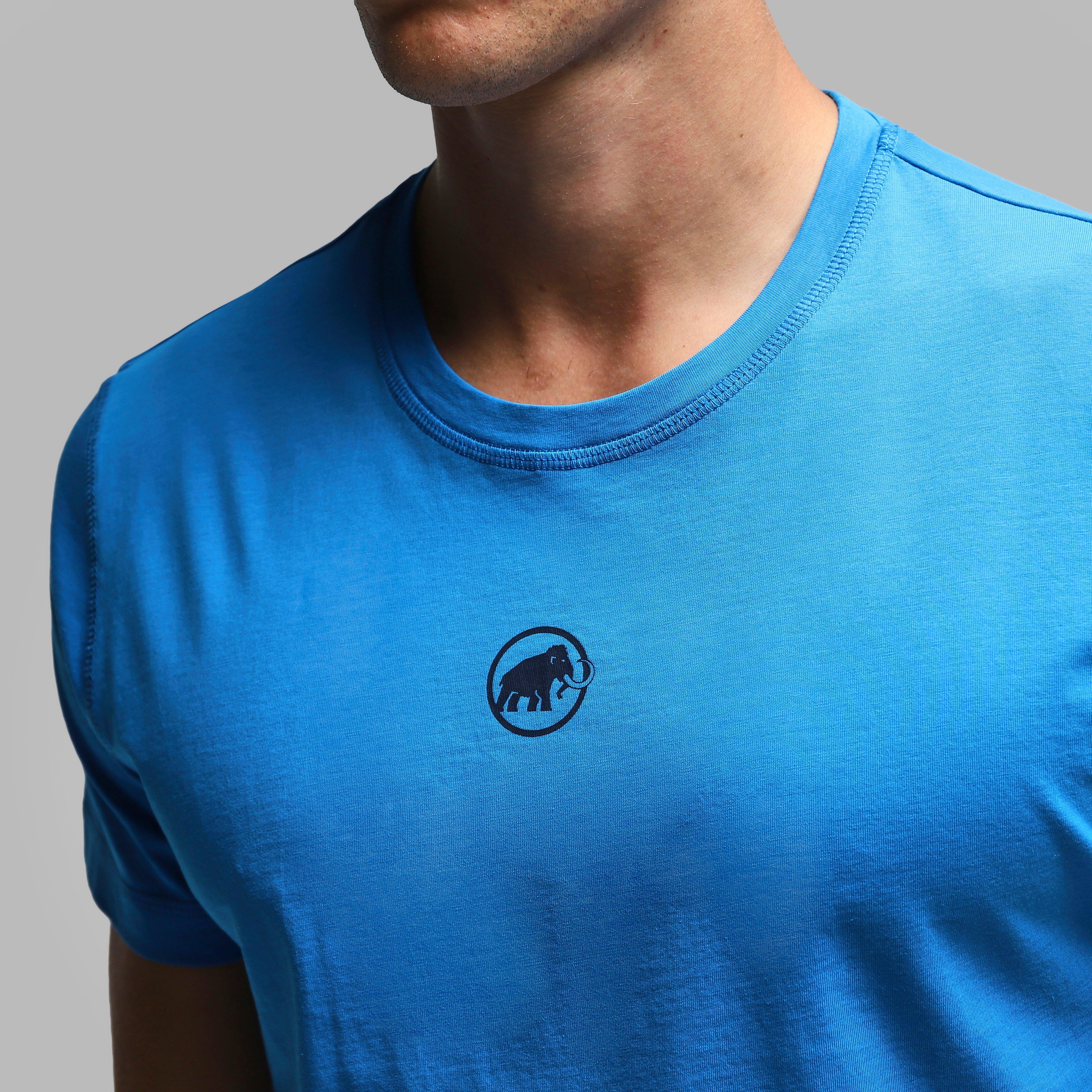 Men's Brand T-Shirt