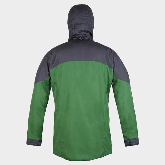 Men’s Alta III Jacket