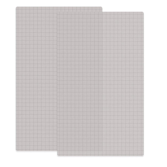 Tenacious Sealing and Repair Patches 4 Pack