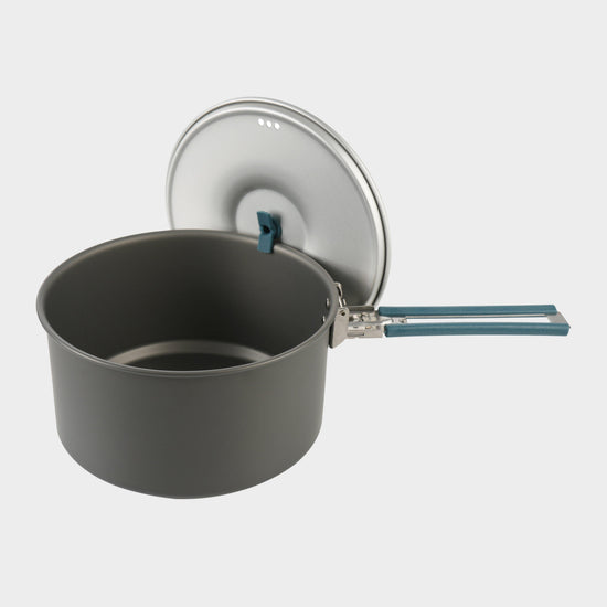 Vianu 5 Piece Cookware Set