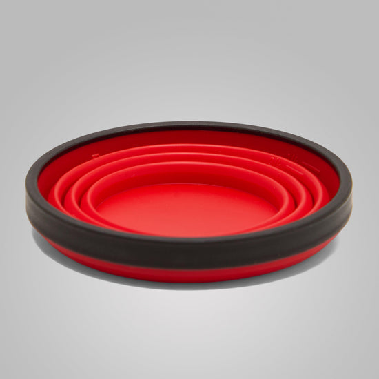 Ascent Collapsible Cup