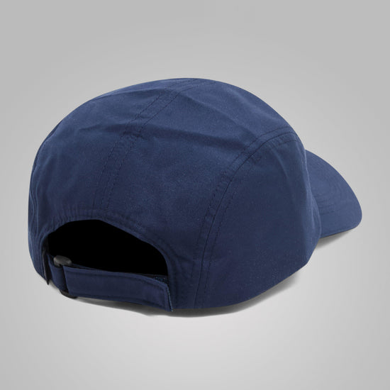 Technical 5 Panel Cap