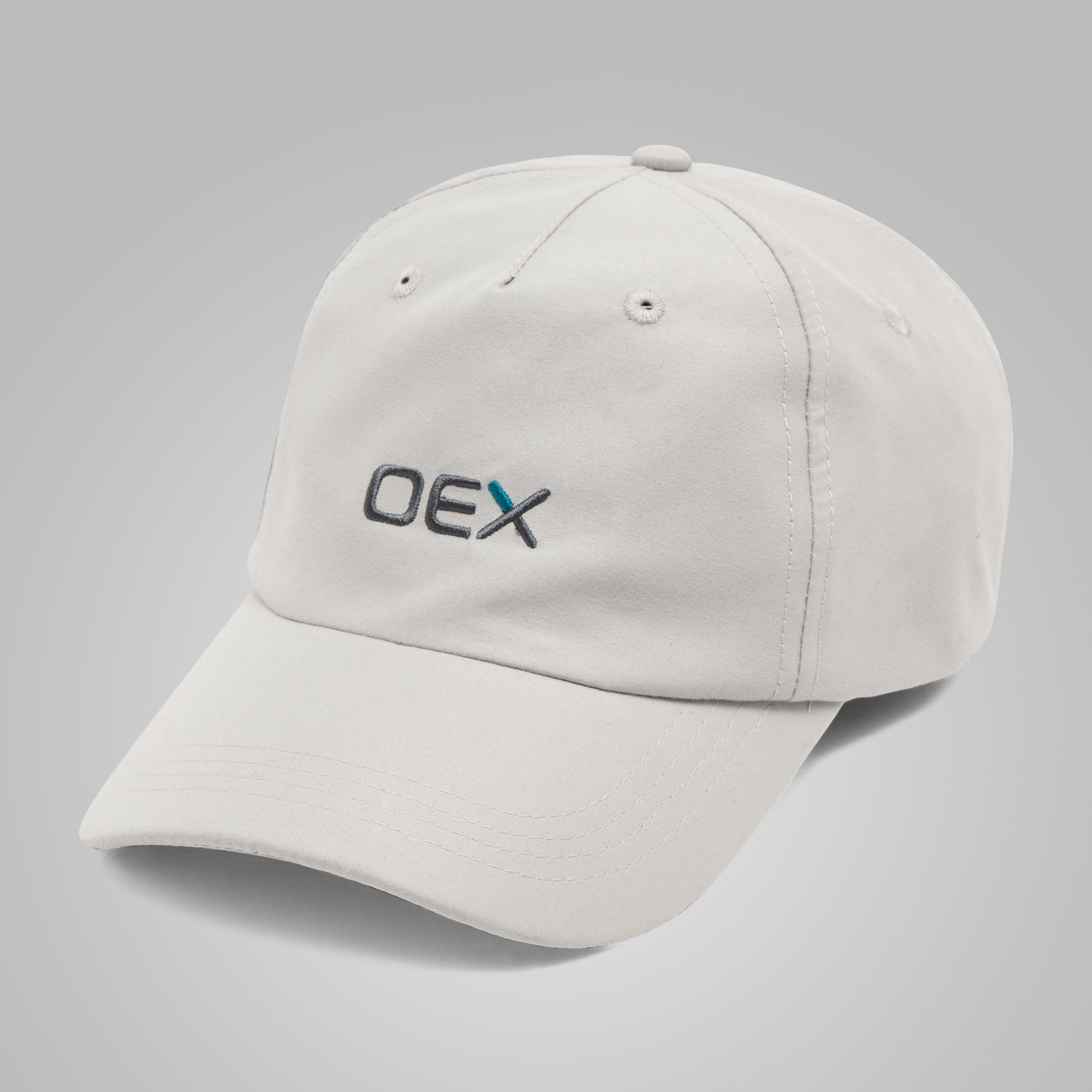 Women's Cotton Baseball Cap