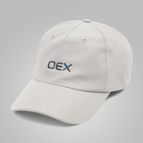 Women's Cotton Baseball Cap
