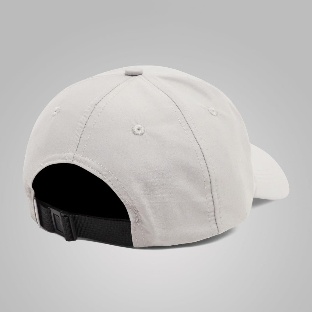 Women's Cotton Baseball Cap