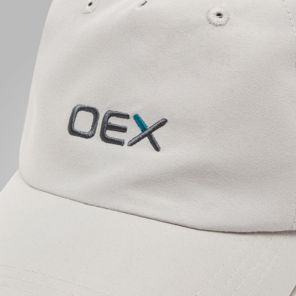 Women's Cotton Baseball Cap