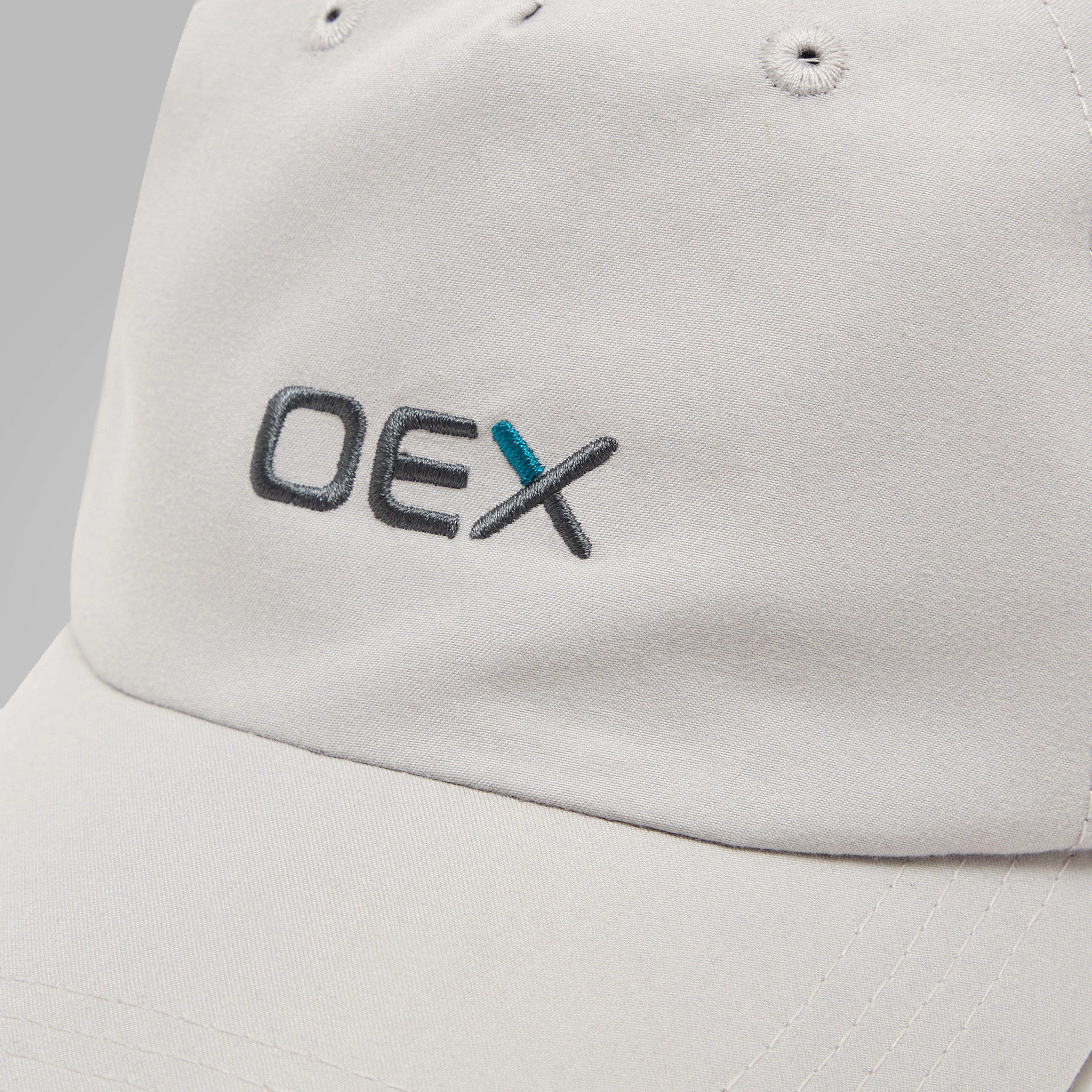 Women's Cotton Baseball Cap