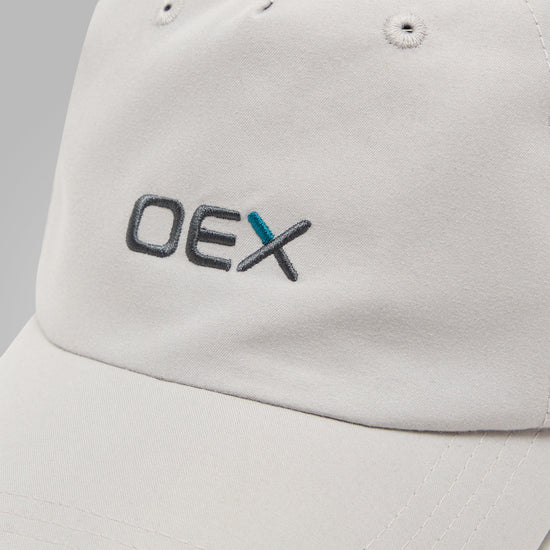 Women's Cotton Baseball Cap