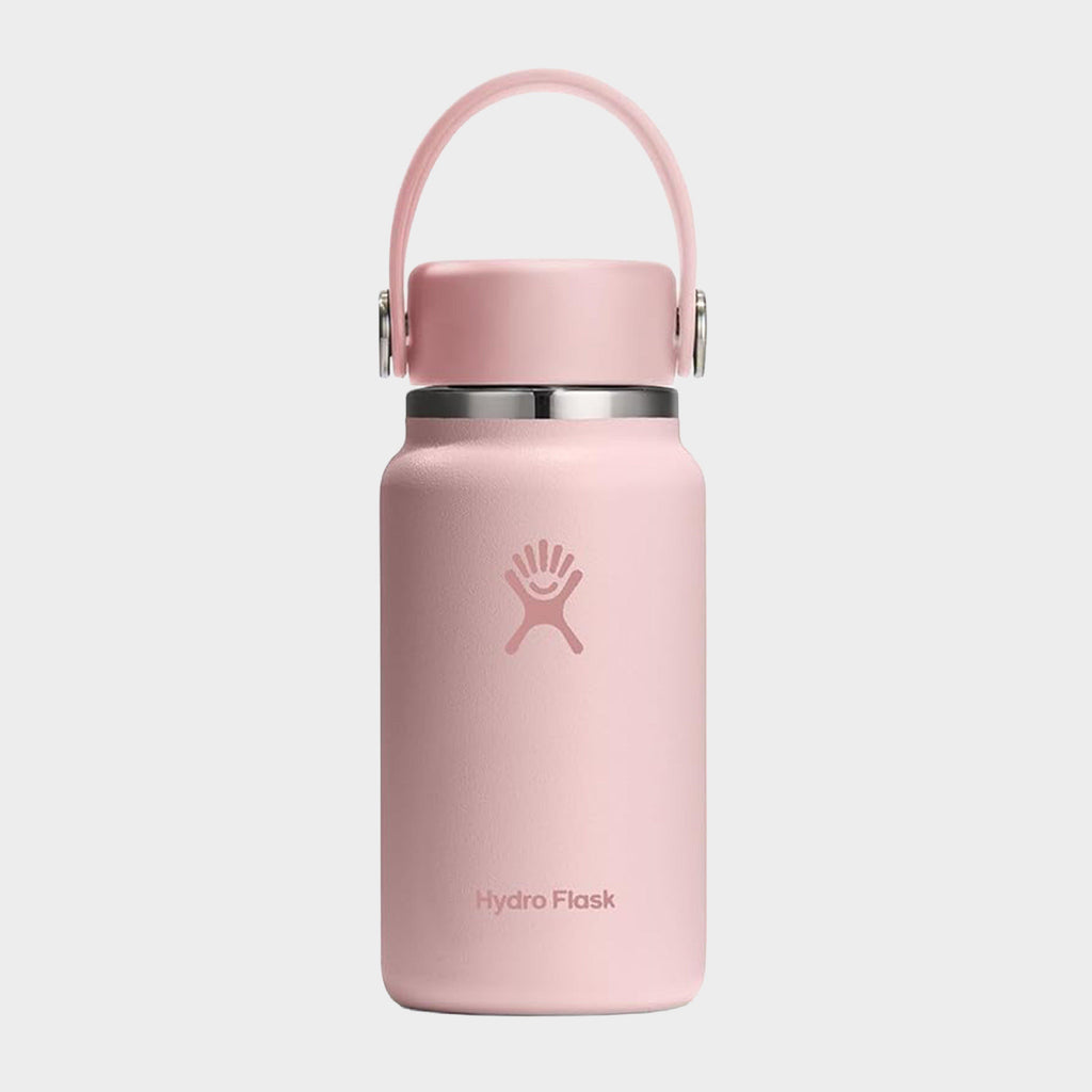 Micro Hydro™ 200 ml