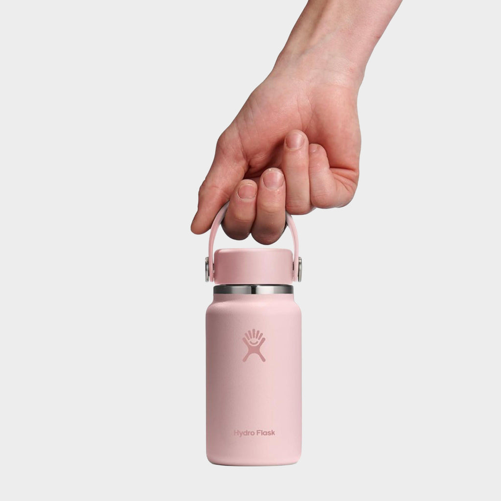 Micro Hydro™ 200 ml