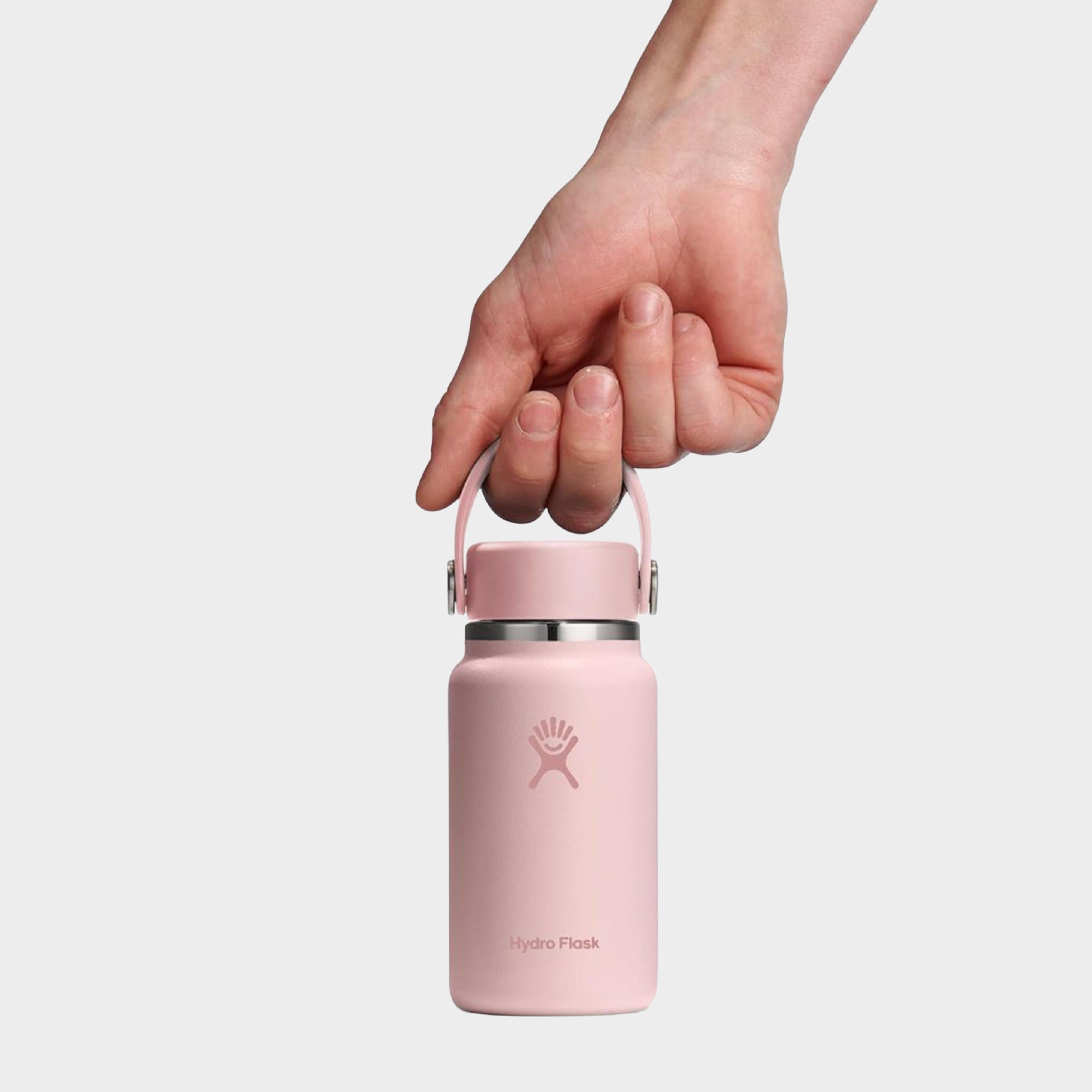 Micro Hydro™ 200 ml