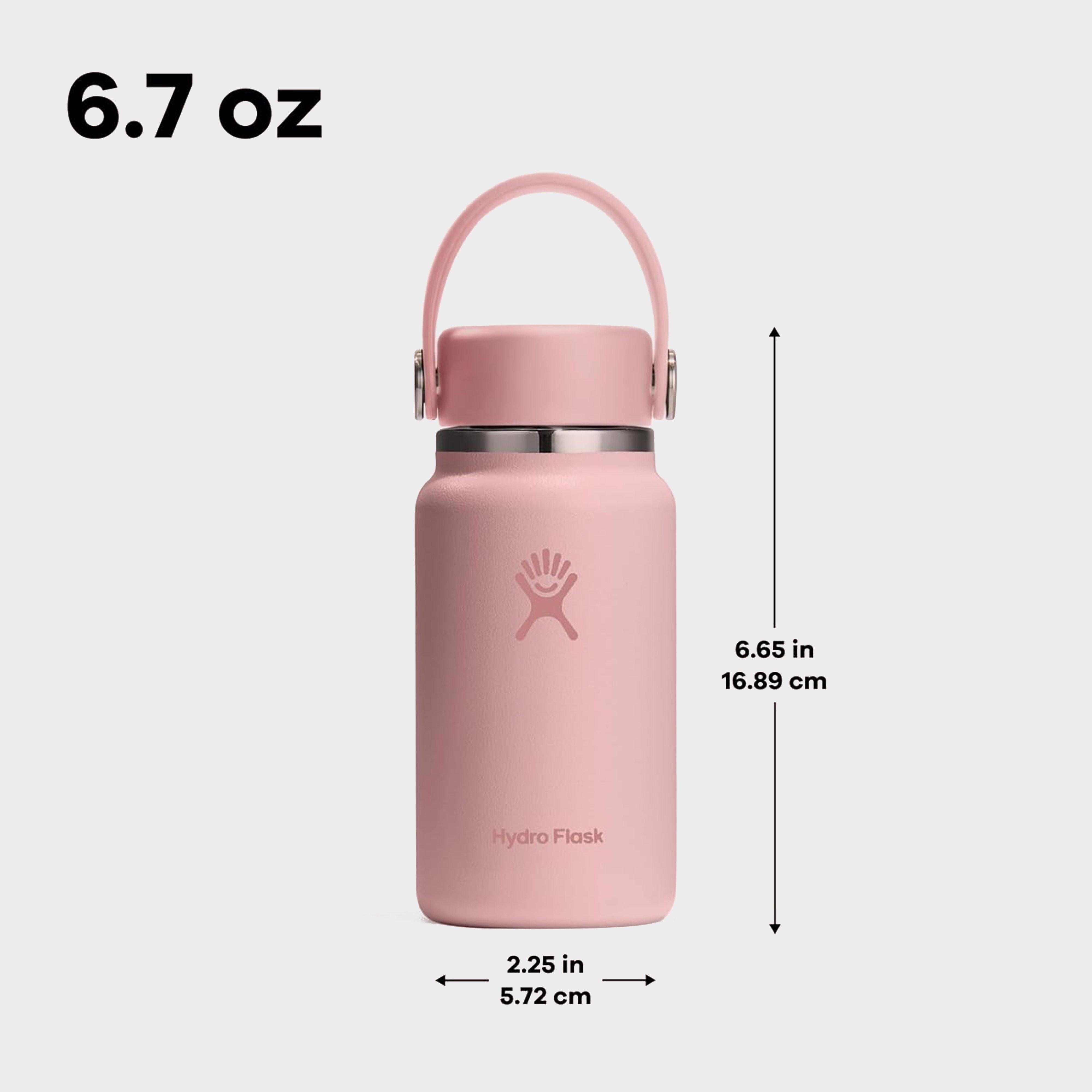Micro Hydro™ 200 ml