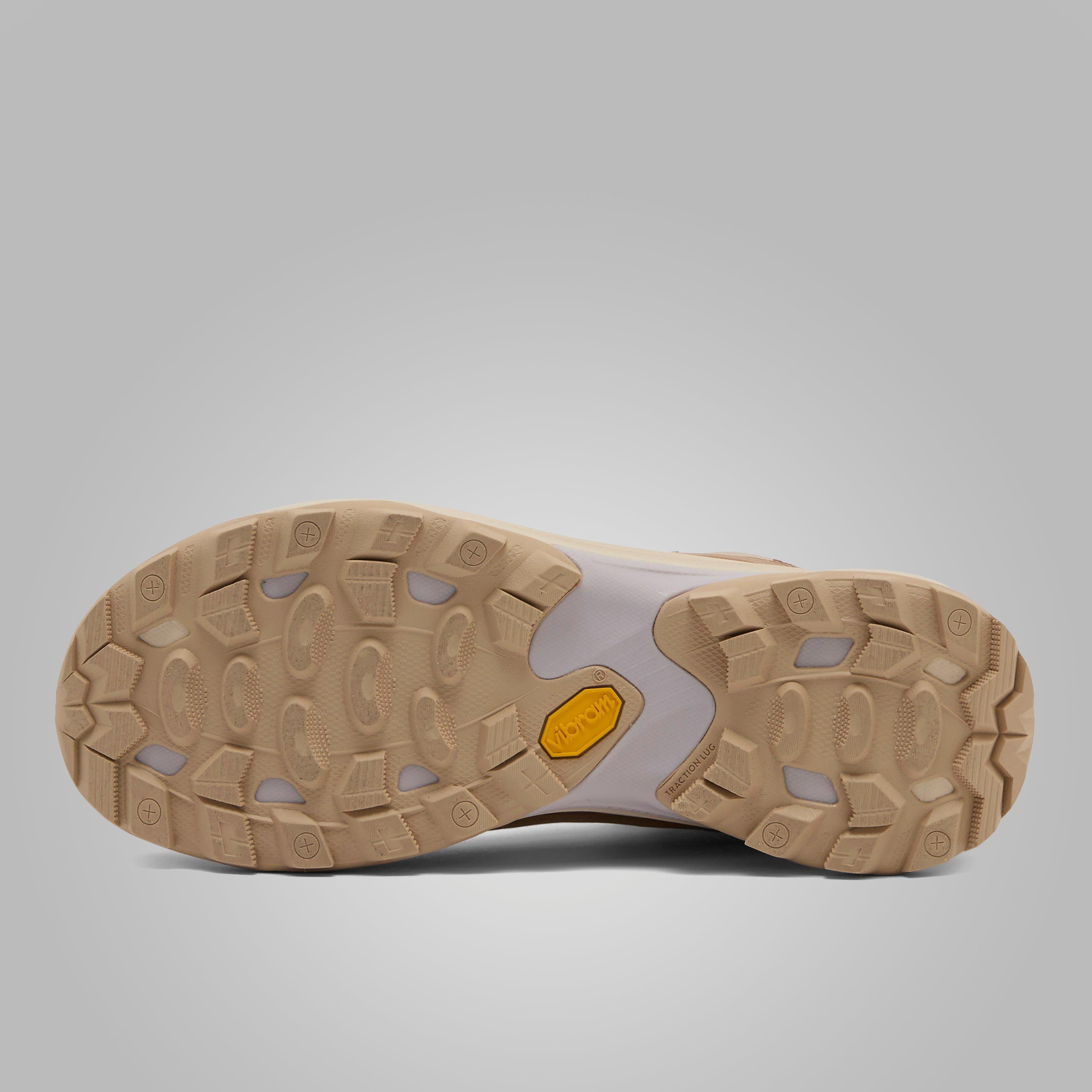 Women's Moab Speed 2 Leather Mid Walking Boots