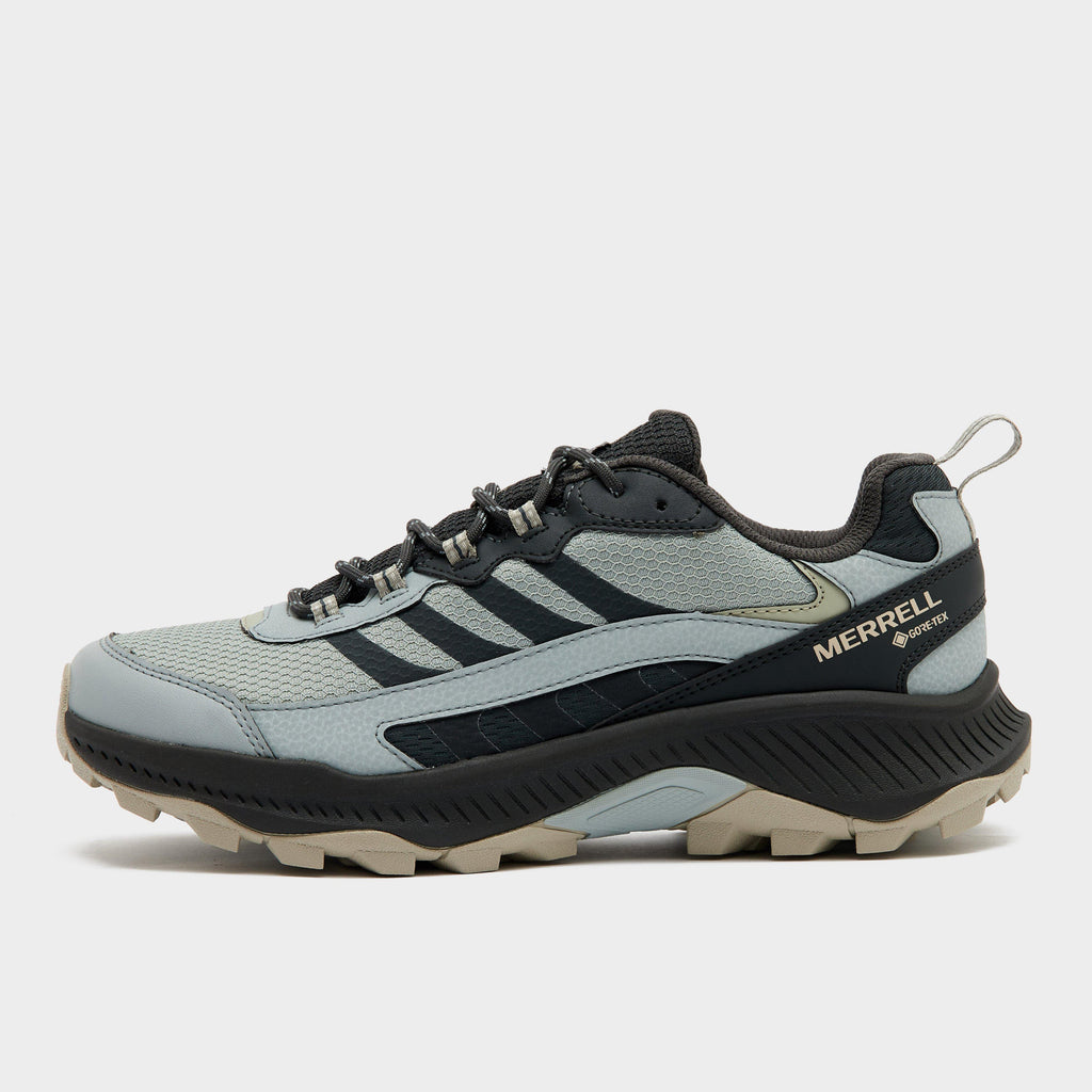 Men's Speed Strike 2 GORE-TEX® Walking Shoe