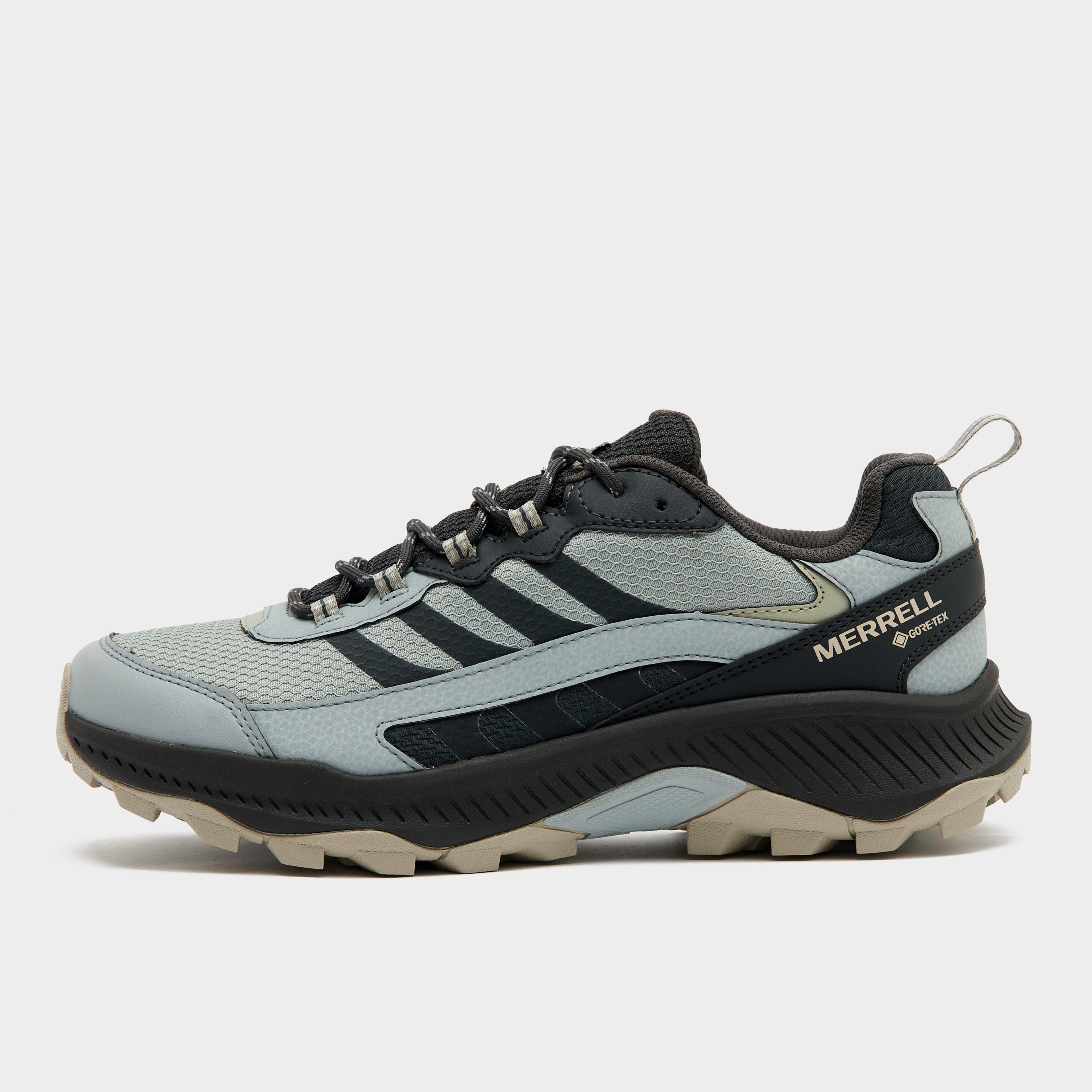 Men's Speed Strike 2 GORE-TEX® Walking Shoe
