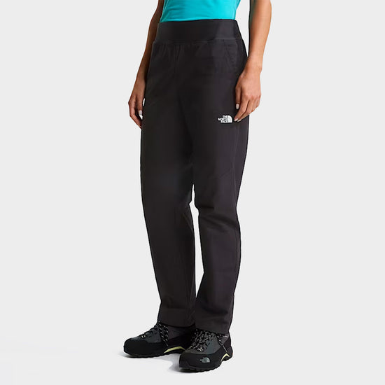 Women’s Limestone Trousers