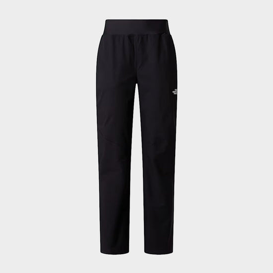 Women’s Limestone Trousers