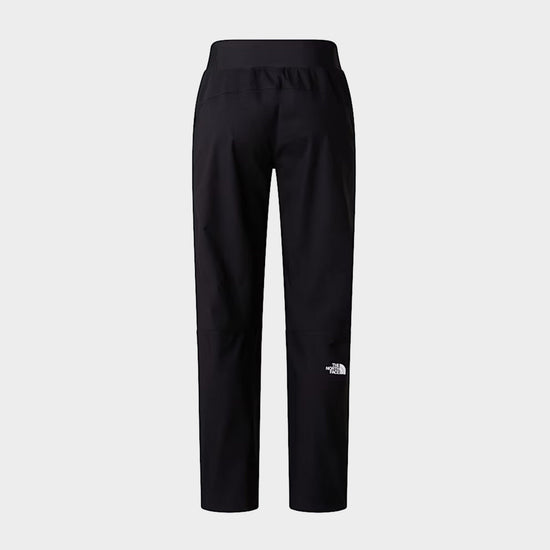 Women’s Limestone Trousers