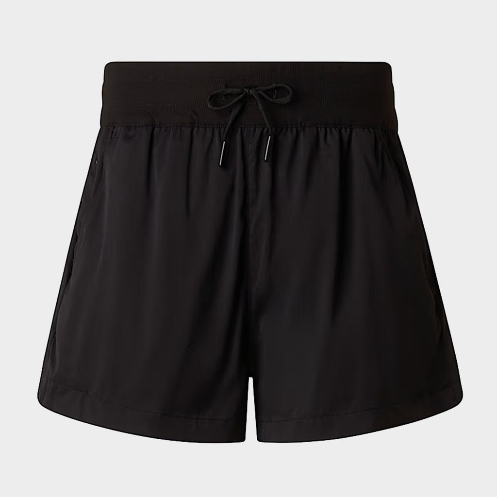 Women's Aphrodite Arise 3" Shorts