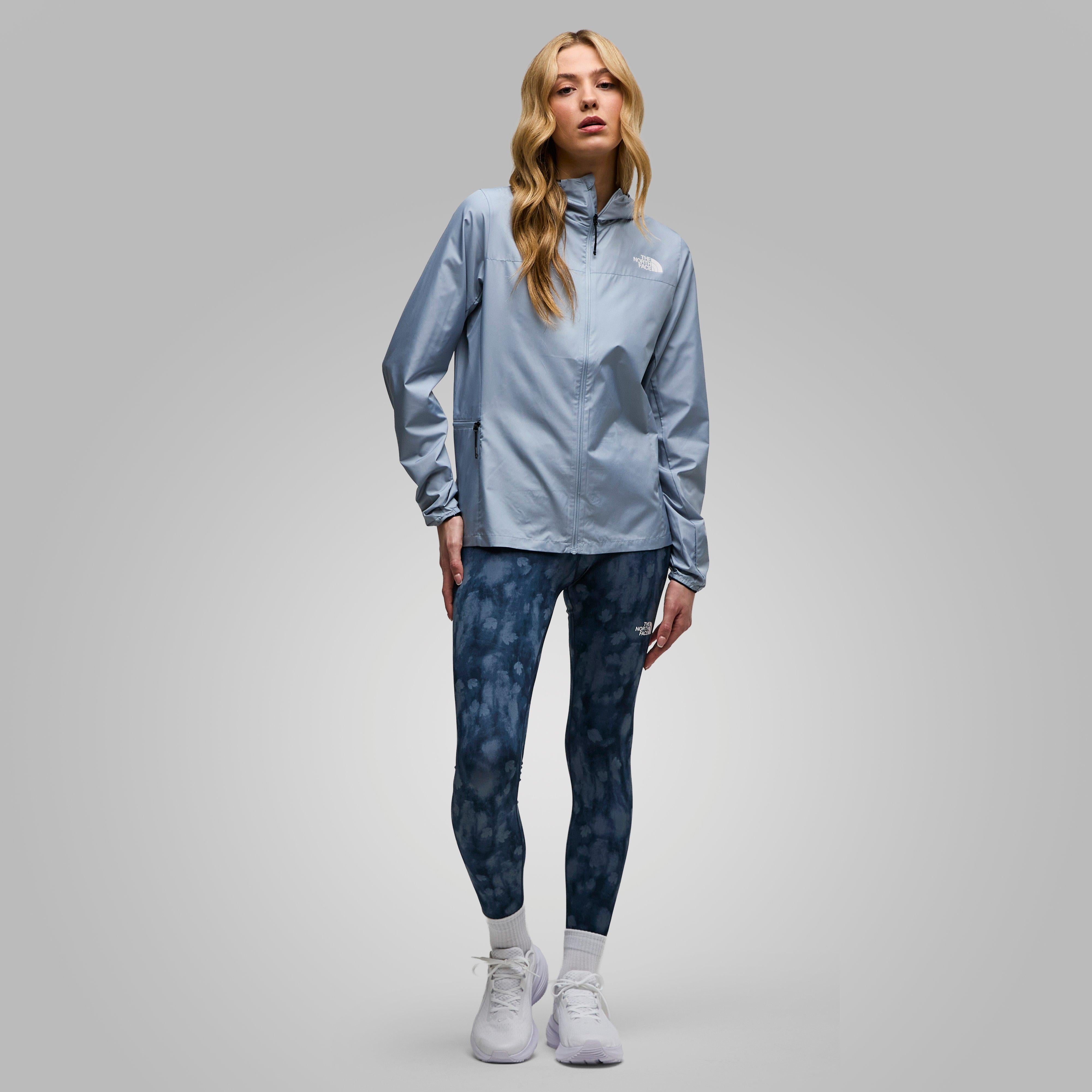 Women's Flex Graphic Leggings