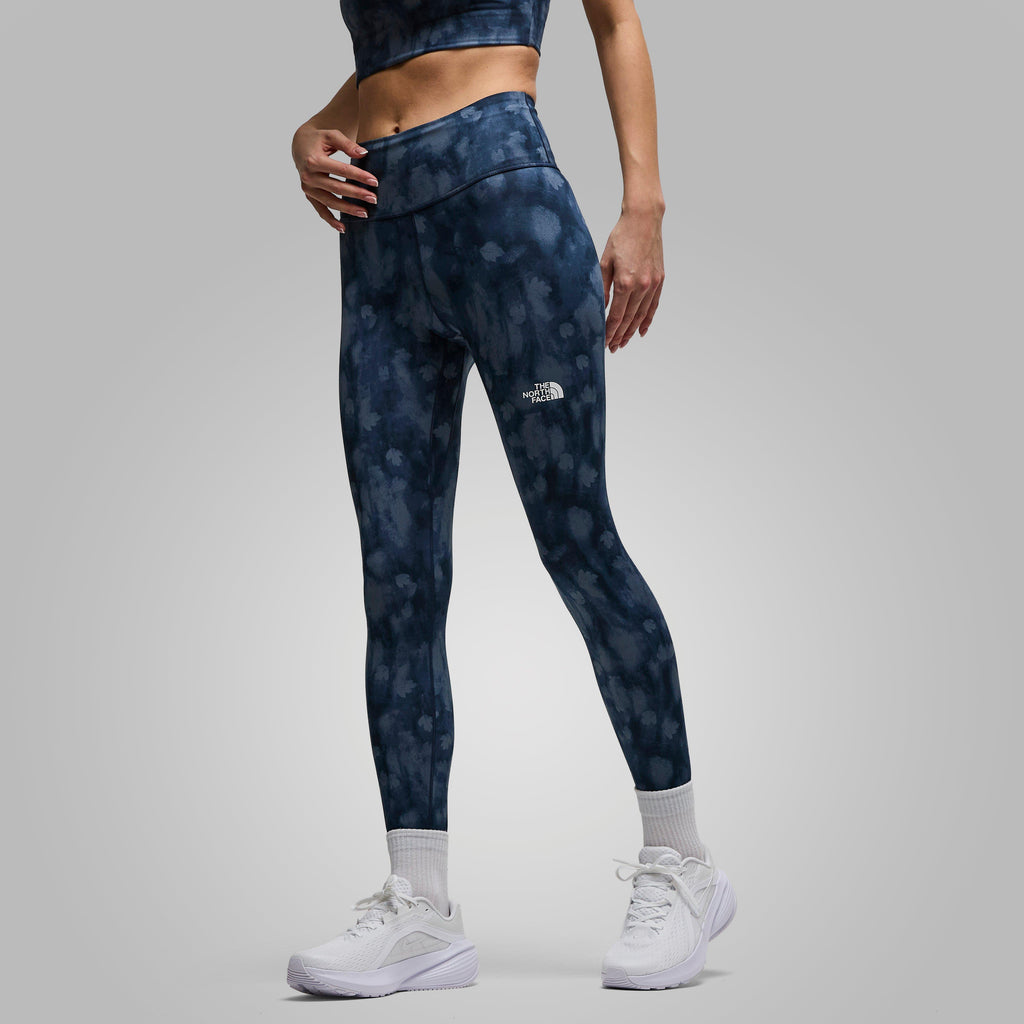 Women's Flex Graphic Leggings