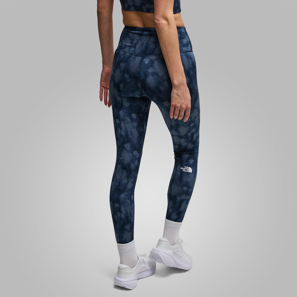 Women's Flex Graphic Leggings