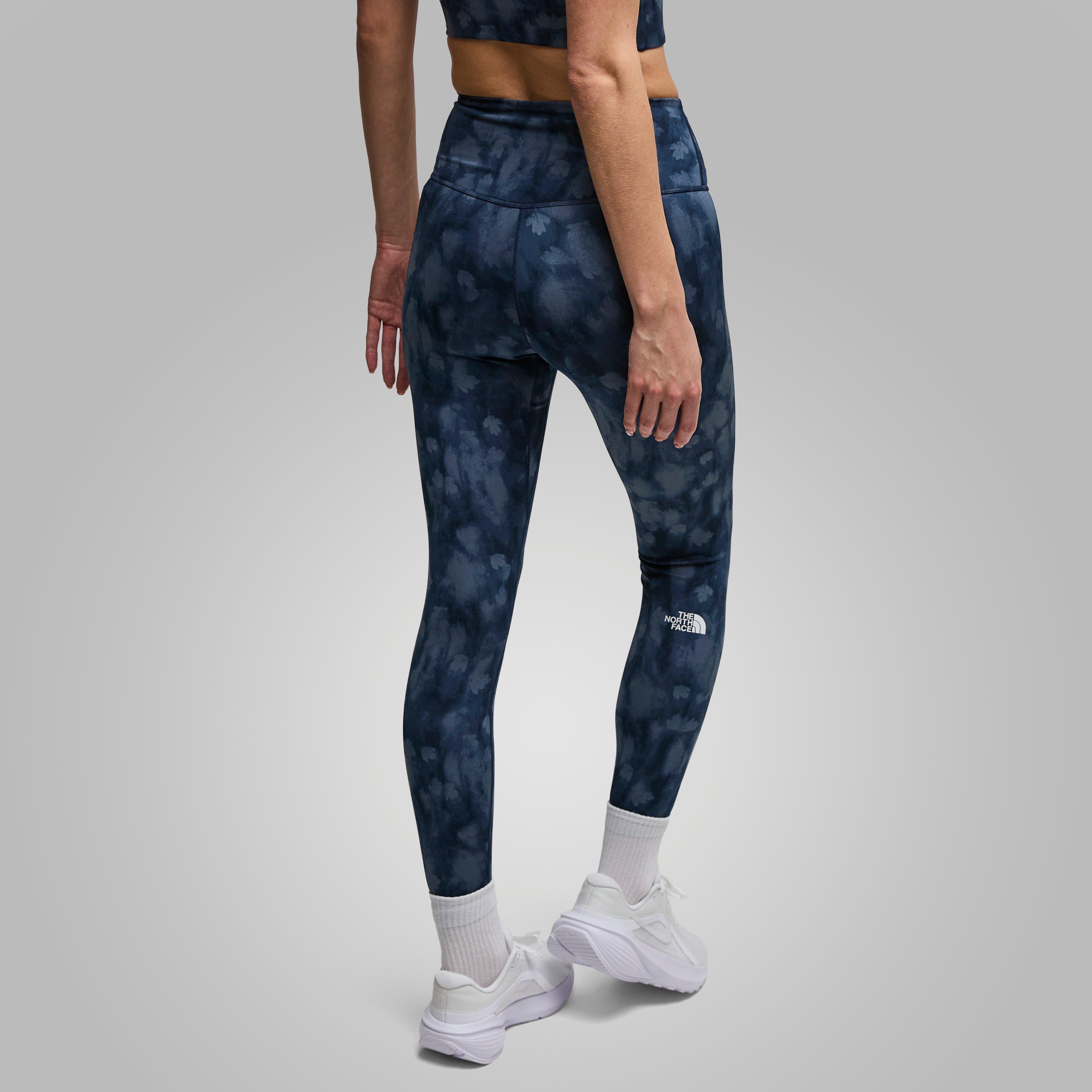 Women's Flex Graphic Leggings