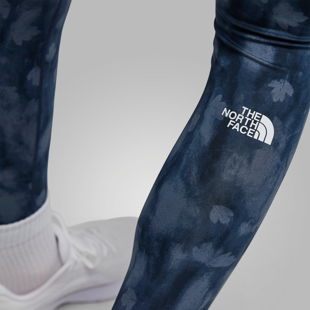 Women's Flex Graphic Leggings